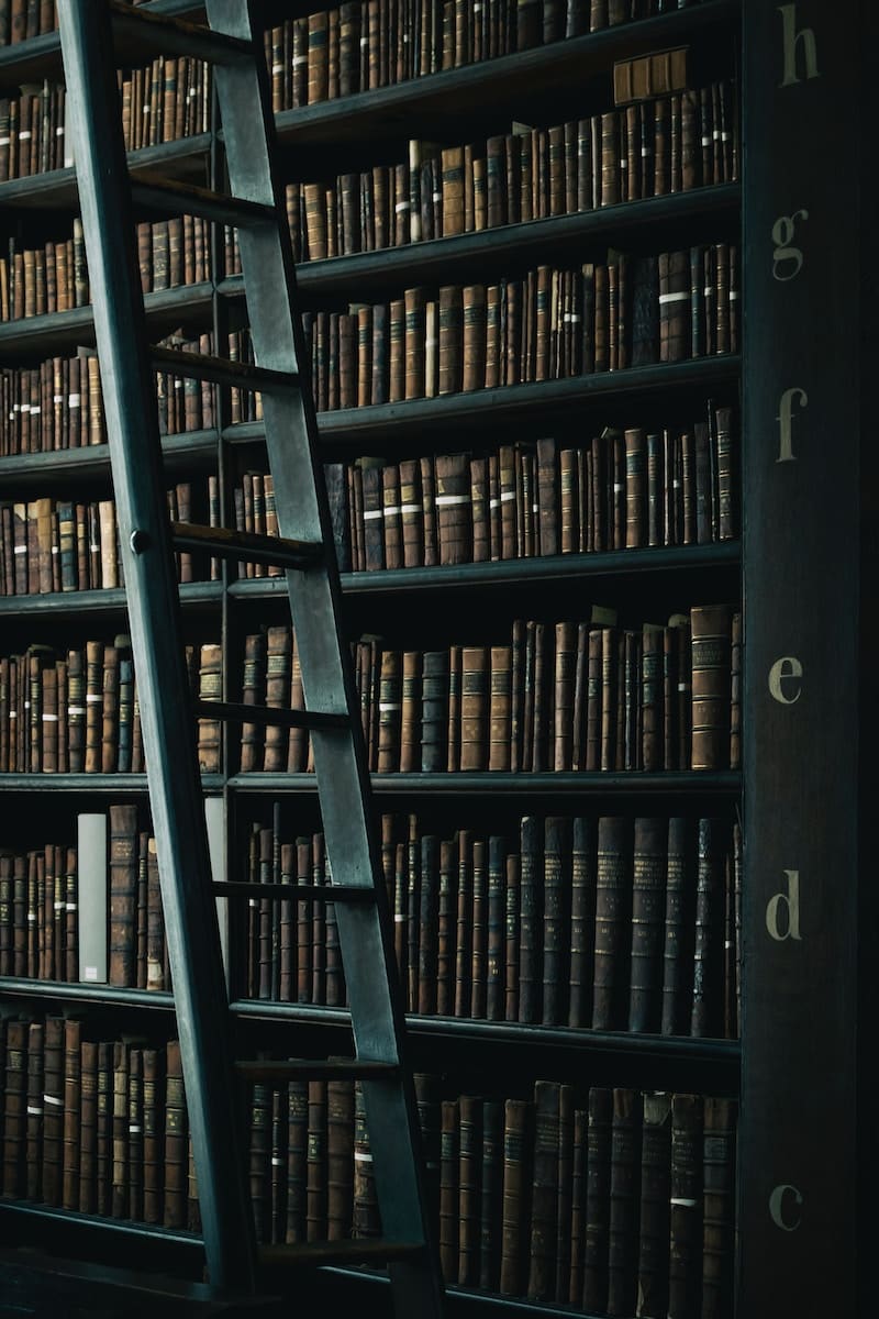 Books that Increase Mind Performance