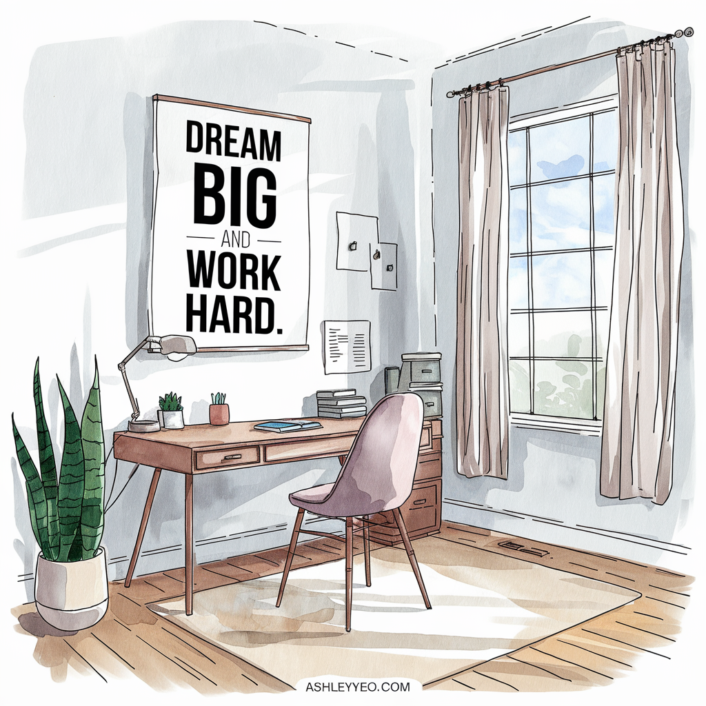 Free Printable Inspirational Posters Ashley Yeo Free Printable Inspirational Posters Ashley Yeo